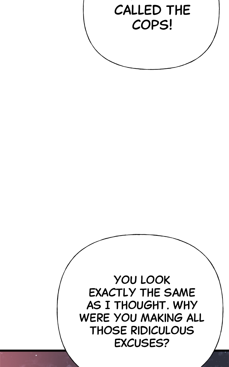 Random Target Chapter 21 - Page 134