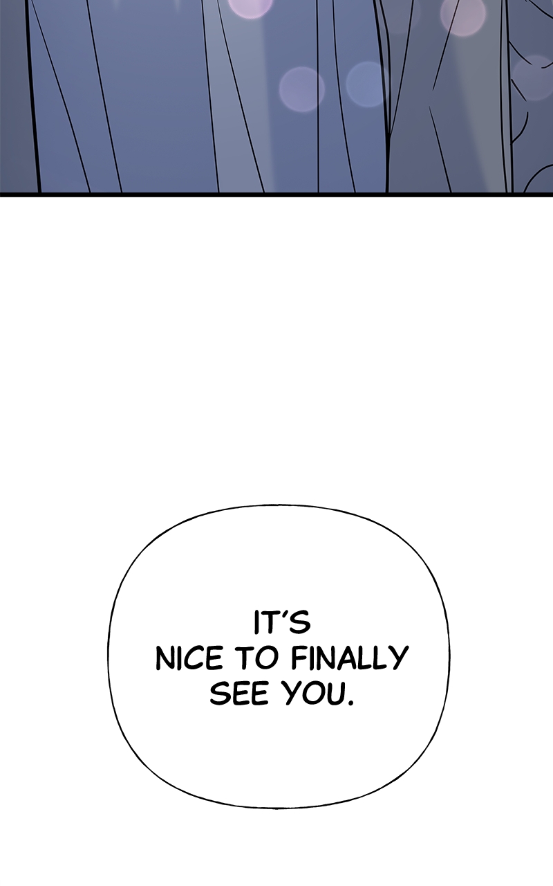 Random Target Chapter 21 - Page 136