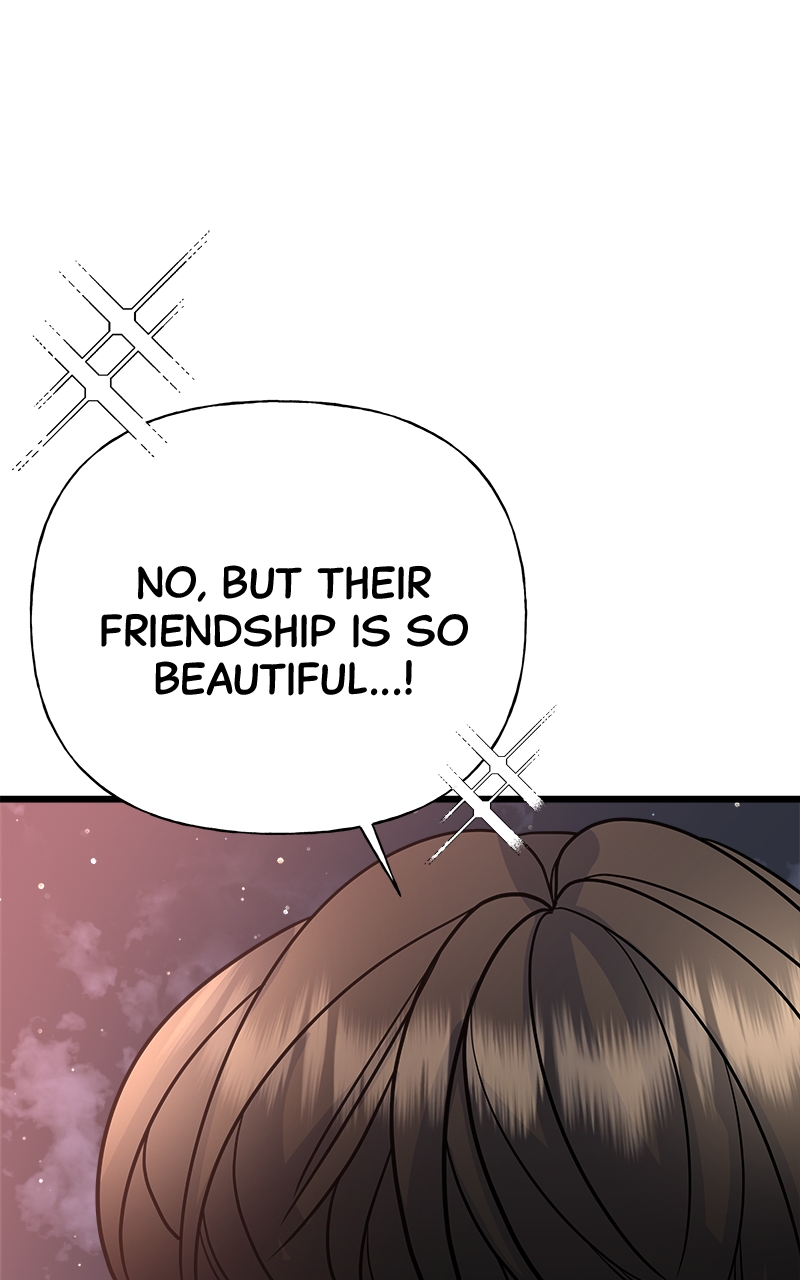 Random Target Chapter 21 - Page 140