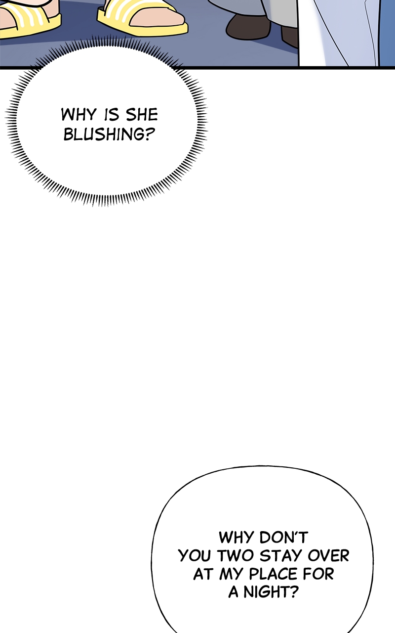 Random Target Chapter 21 - Page 144