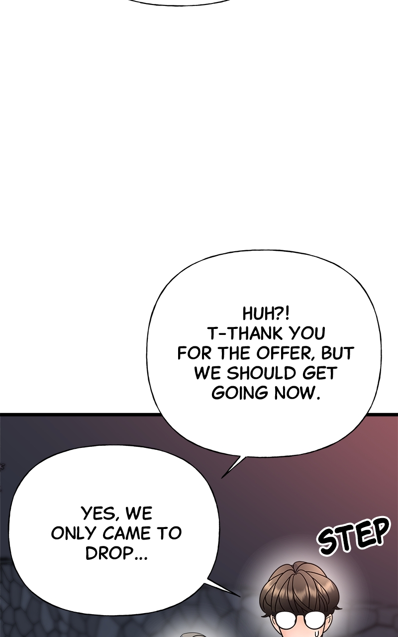 Random Target Chapter 21 - Page 146