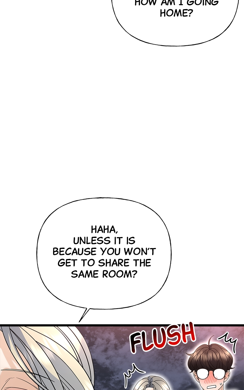 Random Target Chapter 21 - Page 148