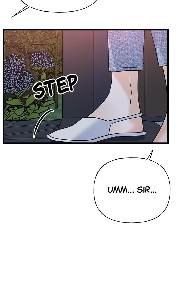 Random Target Chapter 21 - Page 150