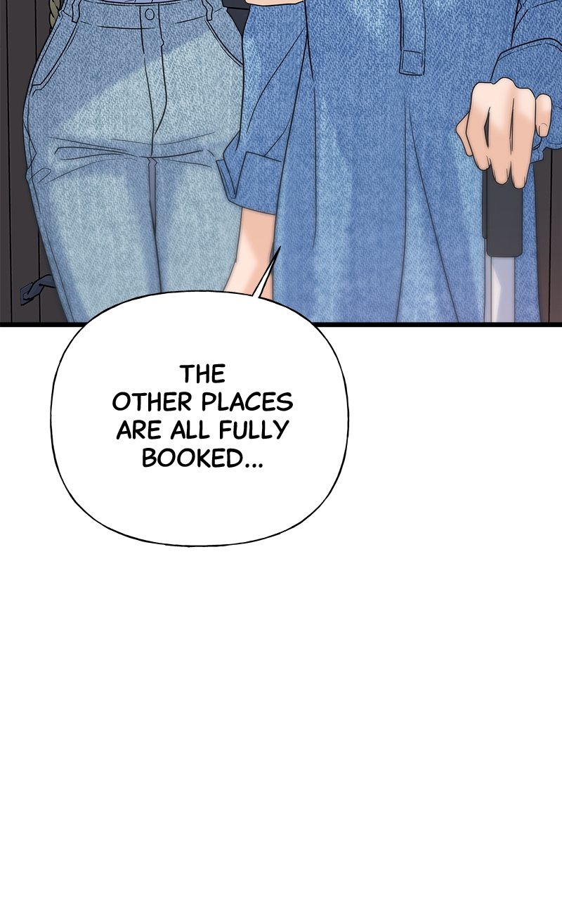 Random Target Chapter 21 - Page 152