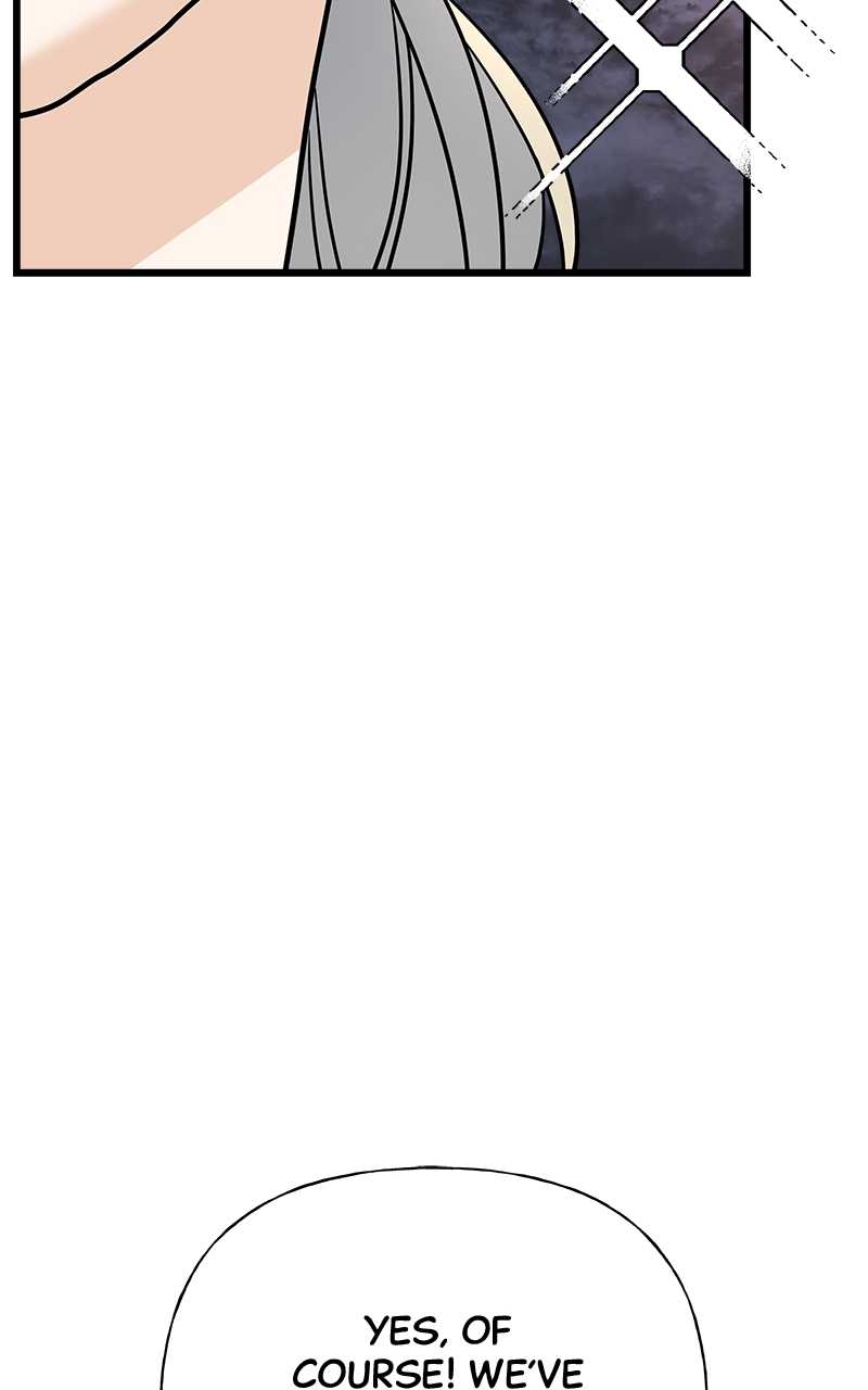 Random Target Chapter 21 - Page 155