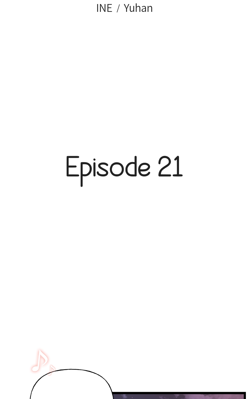 Random Target Chapter 21 - Page 26