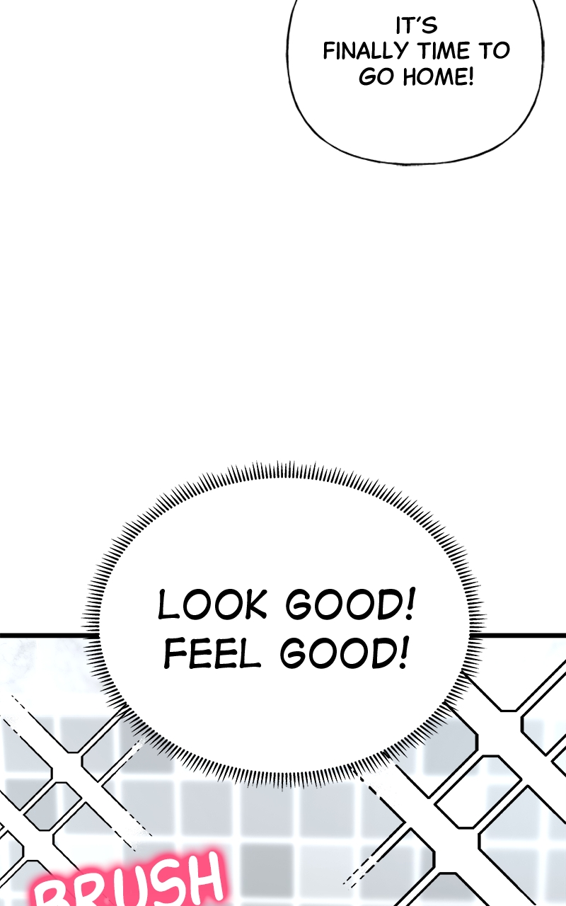 Random Target Chapter 21 - Page 28
