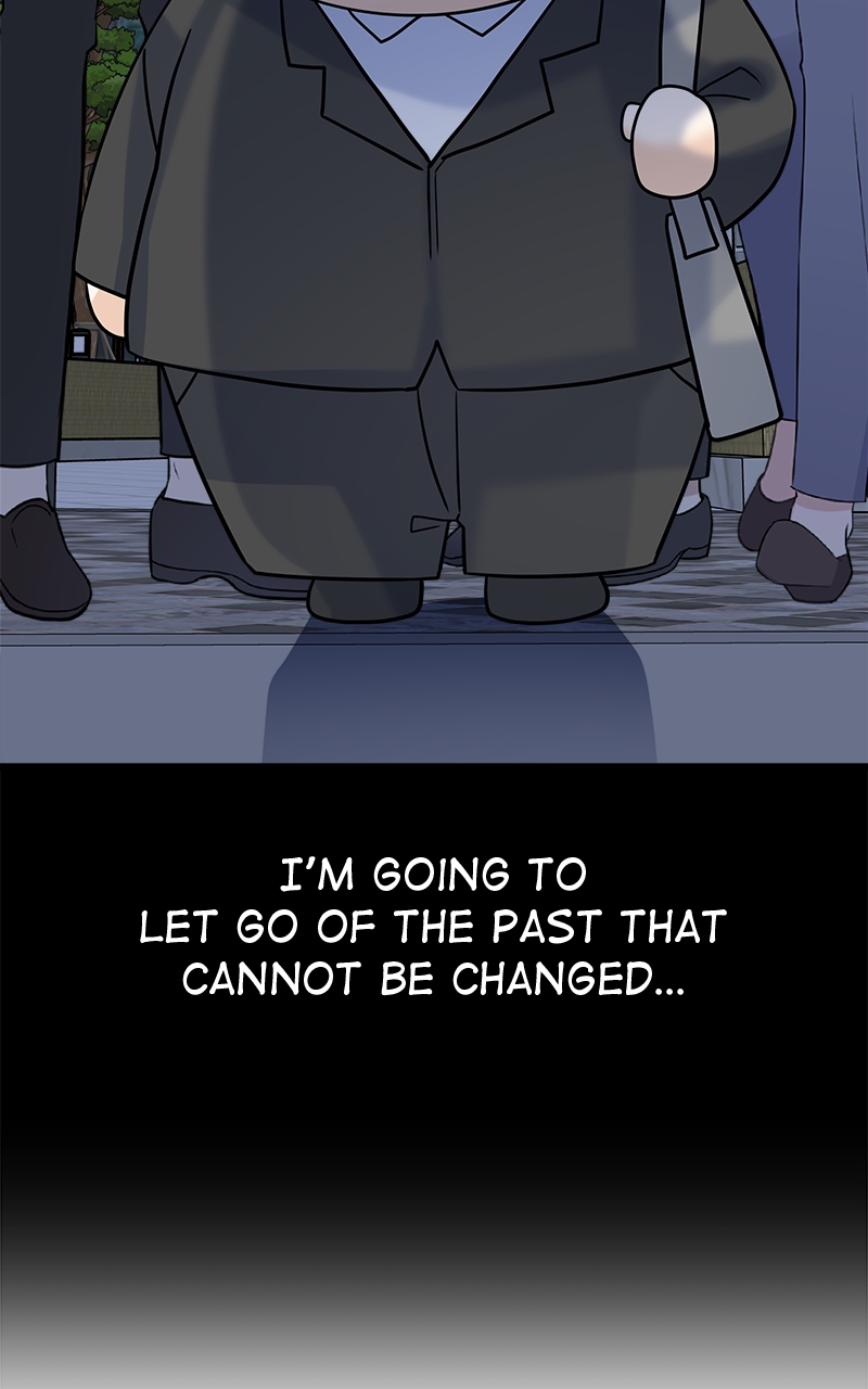 Random Target Chapter 21 - Page 34
