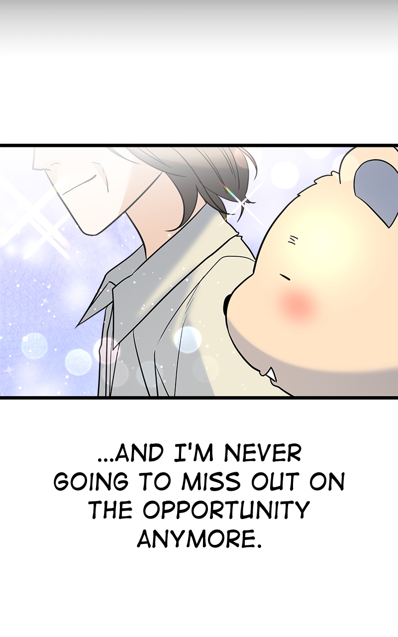 Random Target Chapter 21 - Page 35