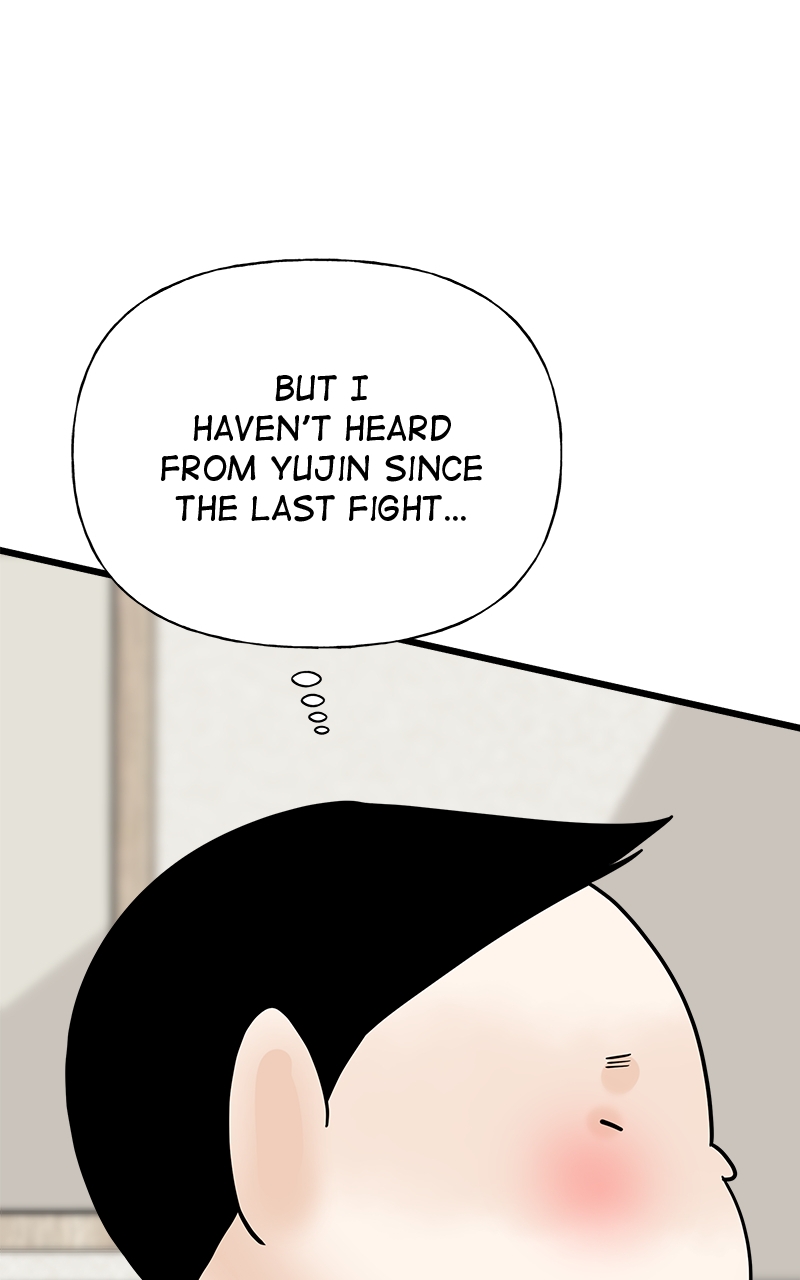 Random Target Chapter 21 - Page 36