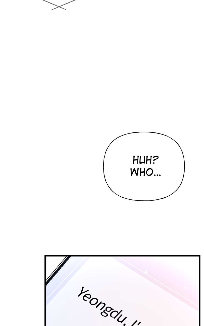 Random Target Chapter 21 - Page 38