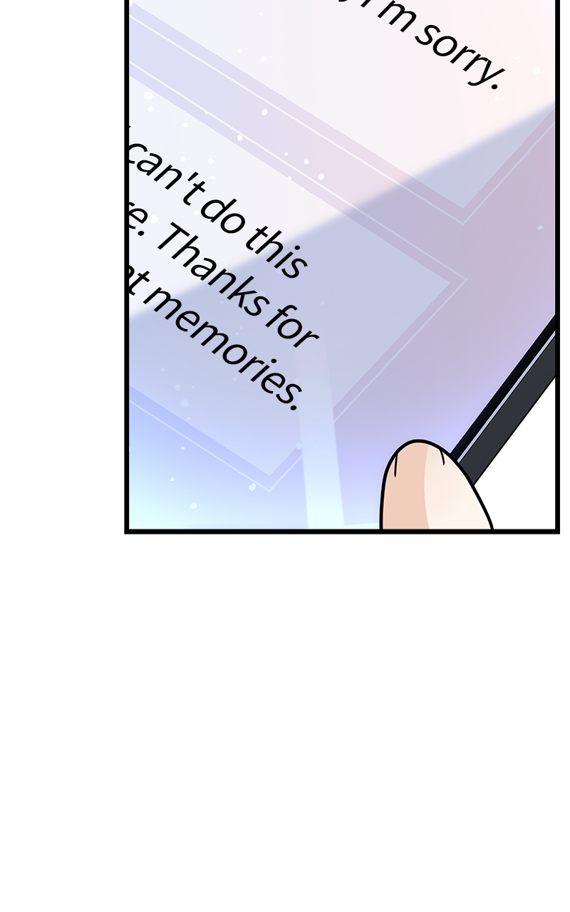 Random Target Chapter 21 - Page 39