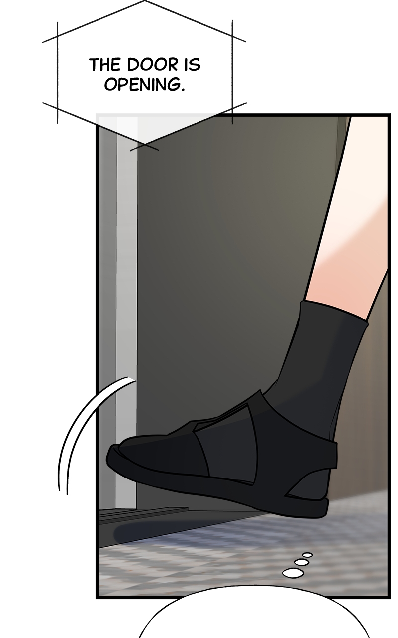 Random Target Chapter 21 - Page 43