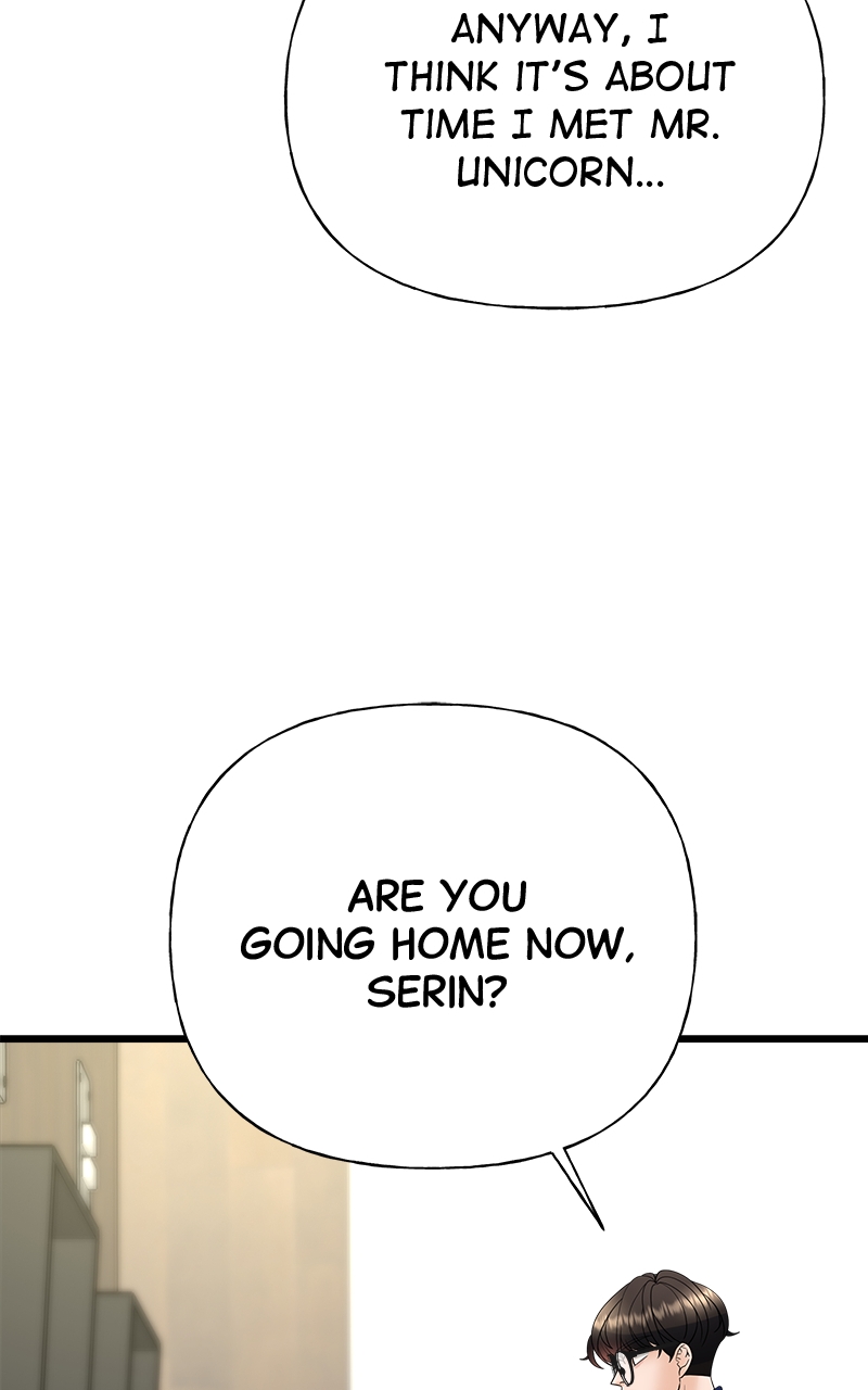 Random Target Chapter 21 - Page 44