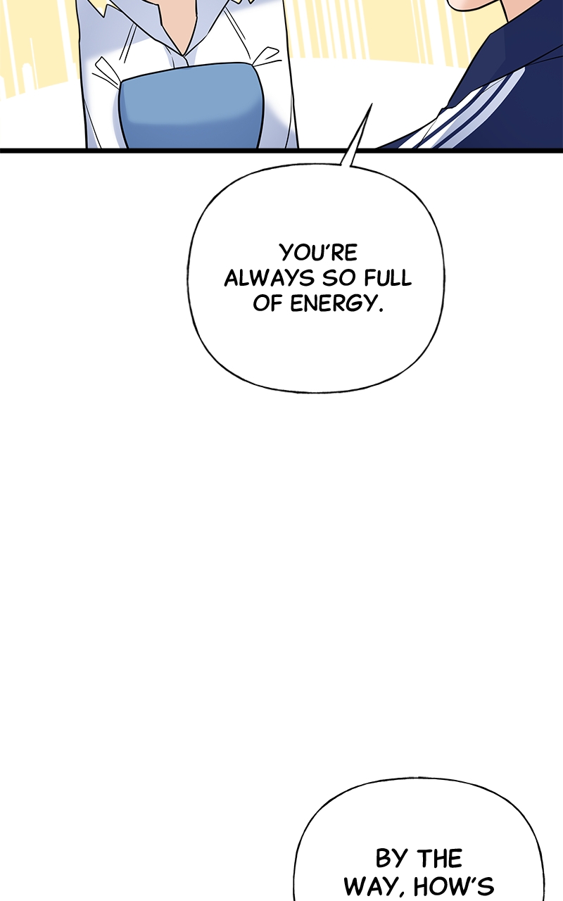 Random Target Chapter 21 - Page 47