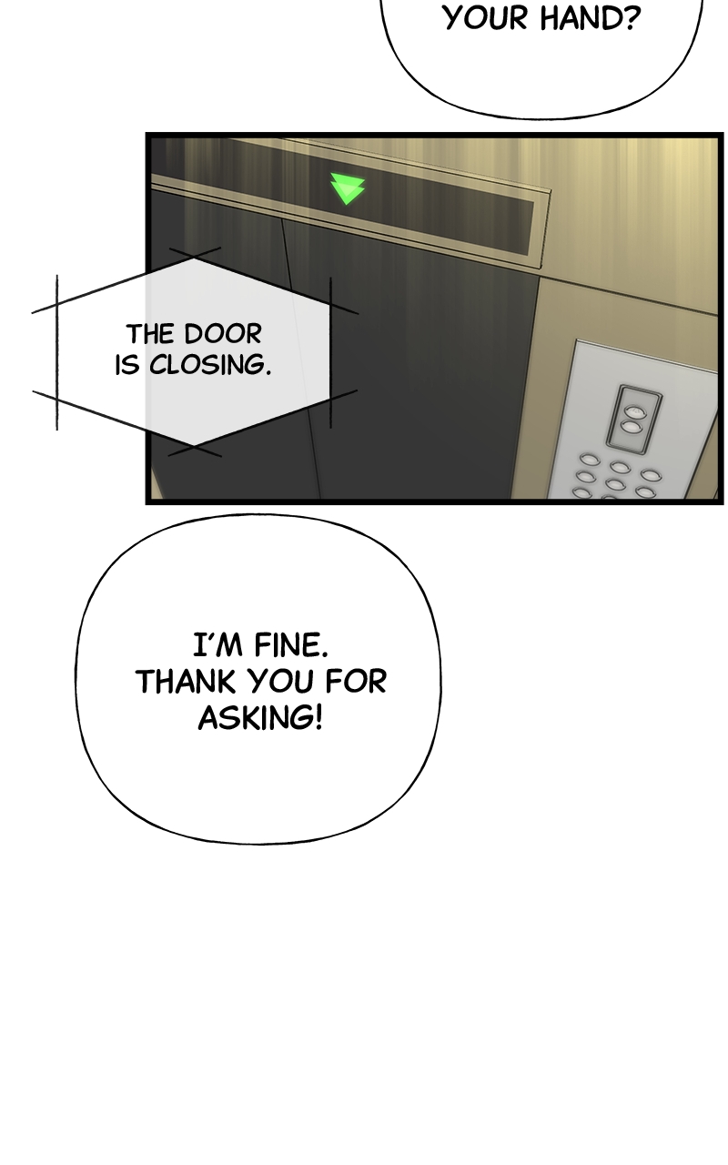 Random Target Chapter 21 - Page 48