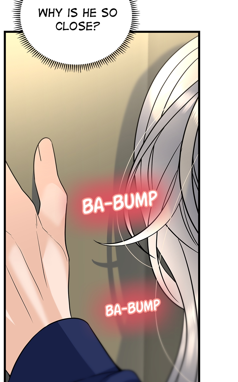 Random Target Chapter 21 - Page 59