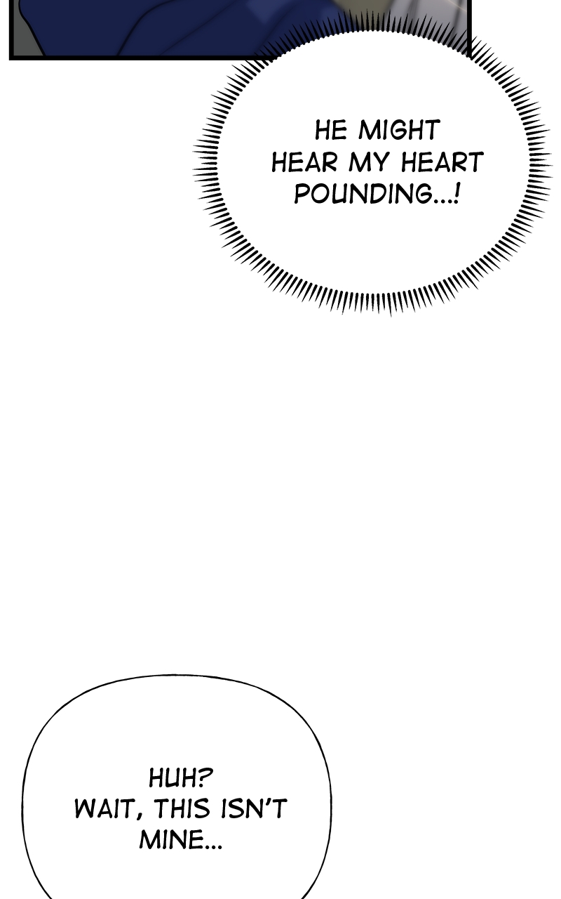 Random Target Chapter 21 - Page 60