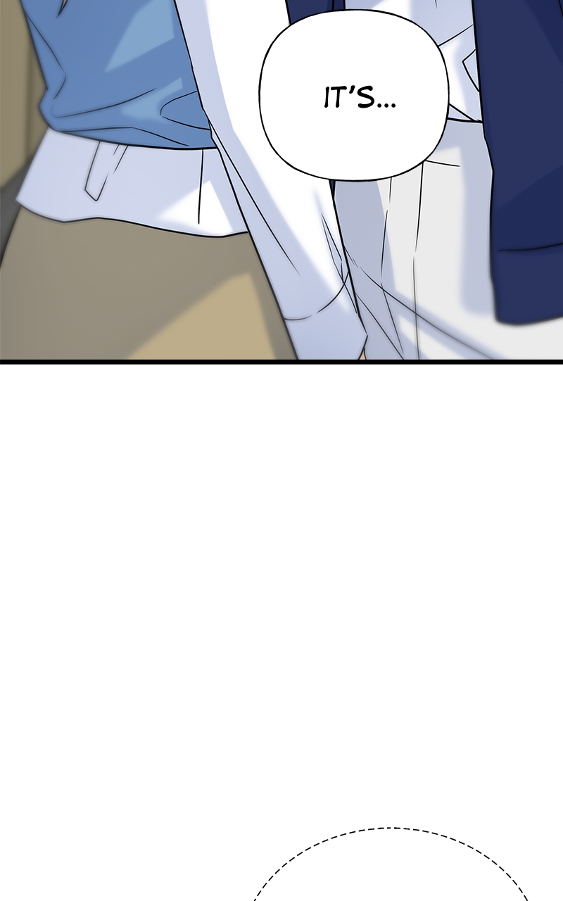 Random Target Chapter 21 - Page 62