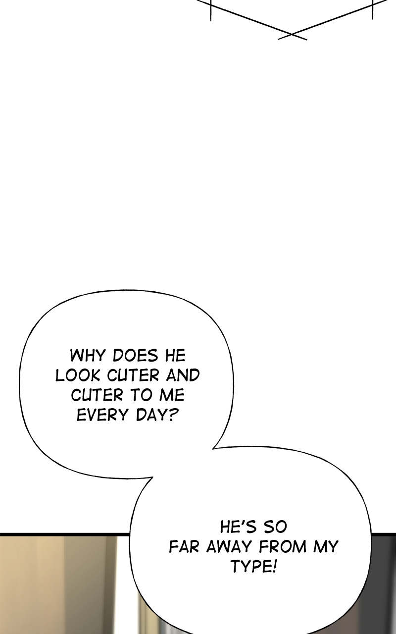 Random Target Chapter 21 - Page 66