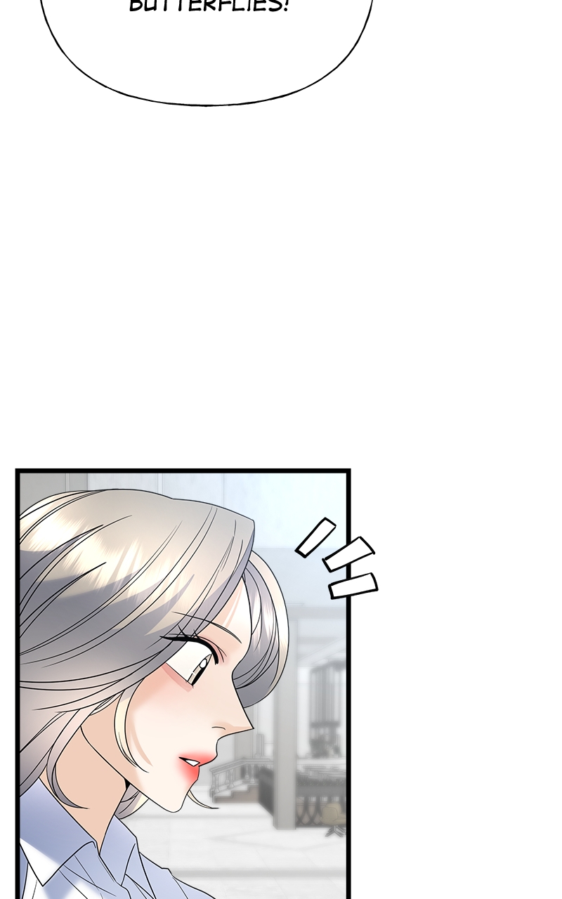 Random Target Chapter 21 - Page 68