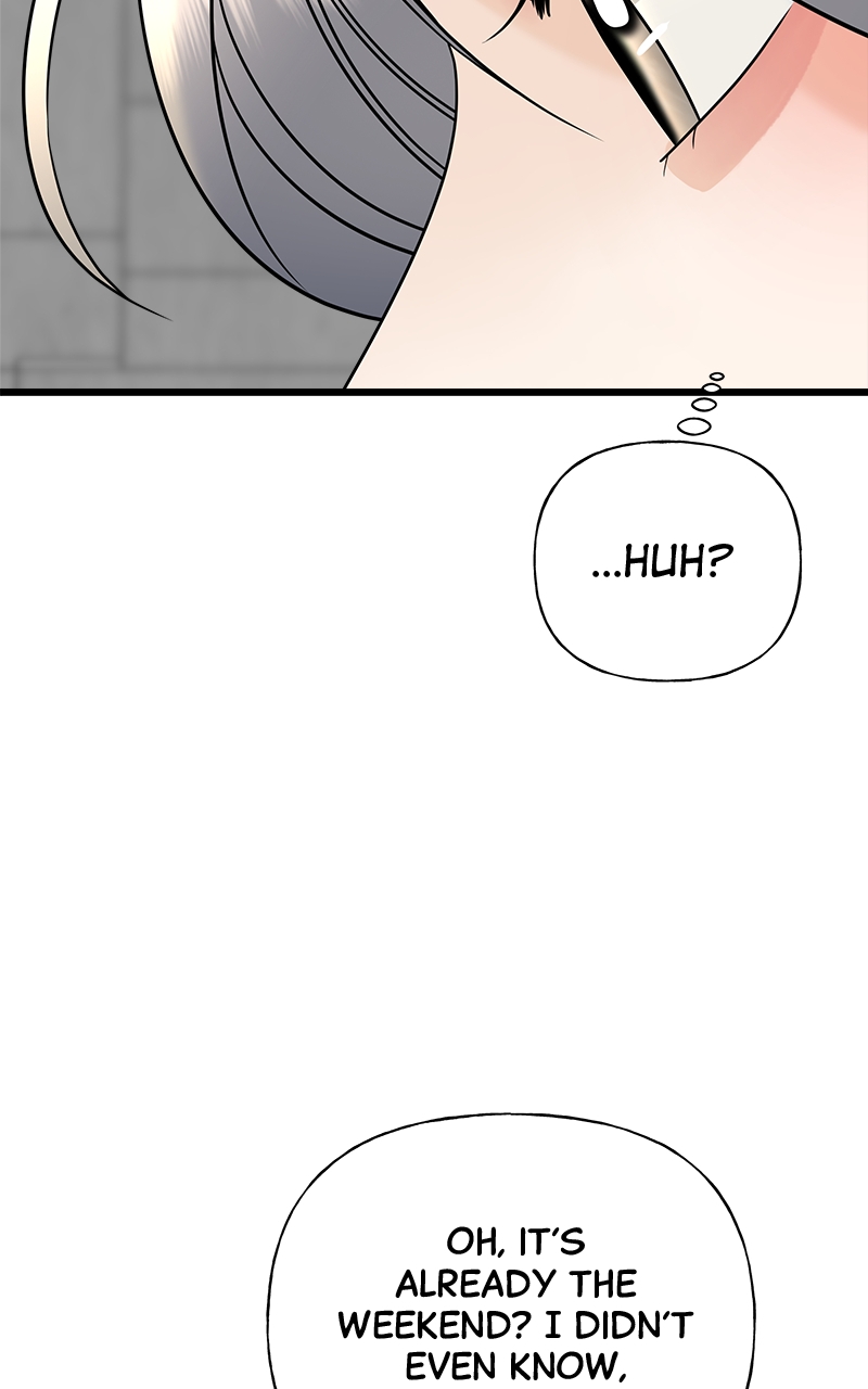 Random Target Chapter 21 - Page 72