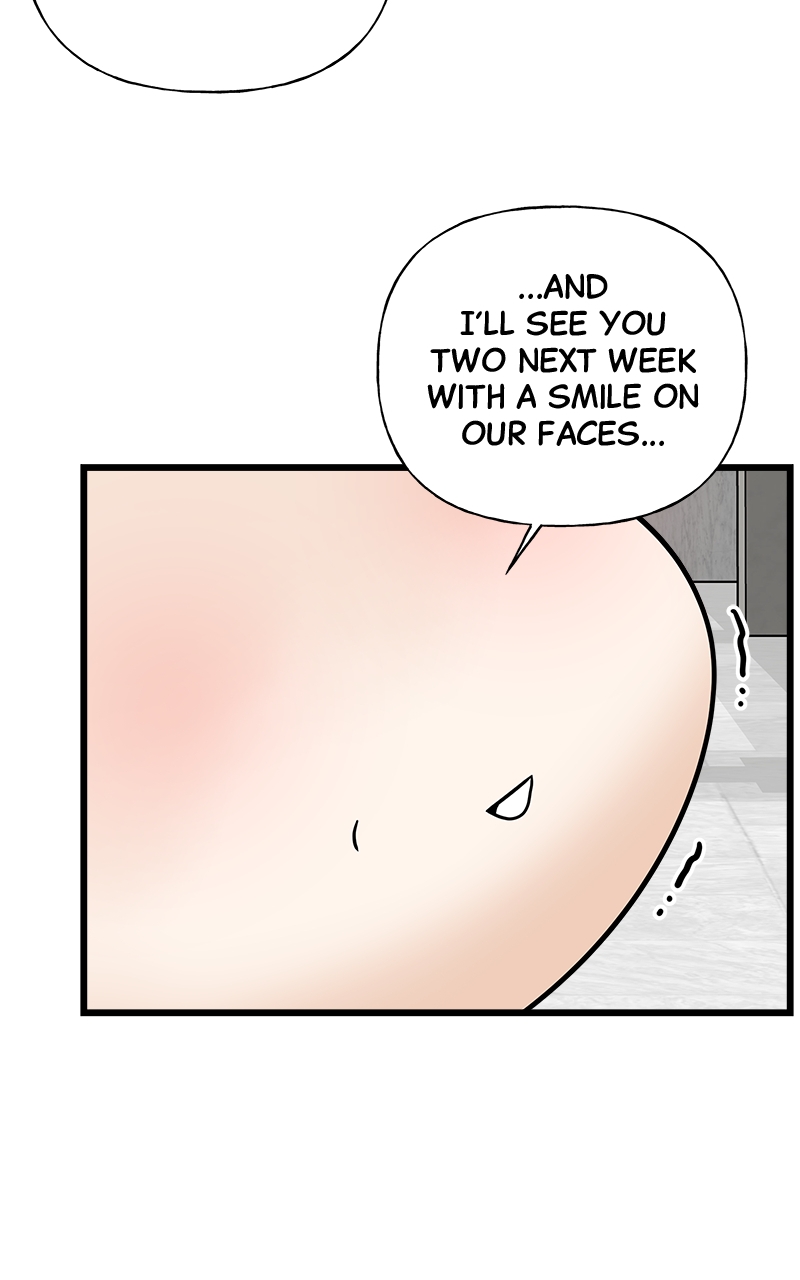 Random Target Chapter 21 - Page 74