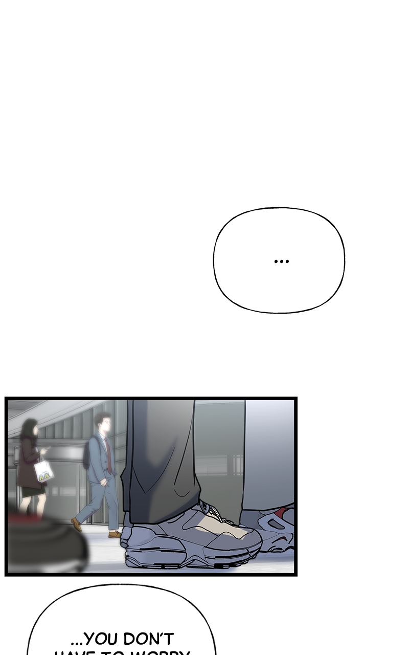Random Target Chapter 21 - Page 77