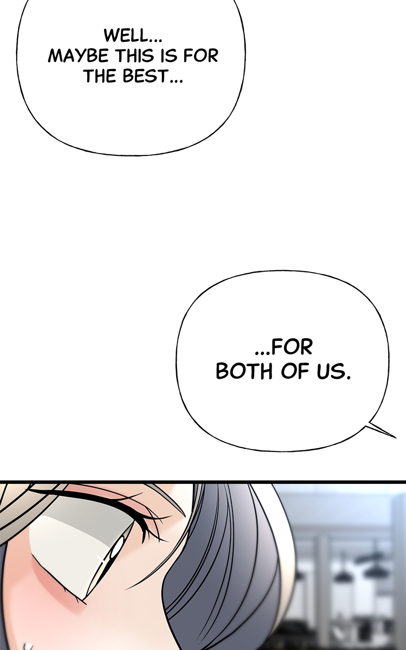 Random Target Chapter 21 - Page 82