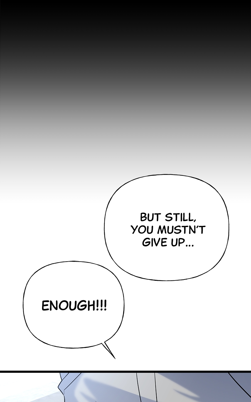 Random Target Chapter 21 - Page 86