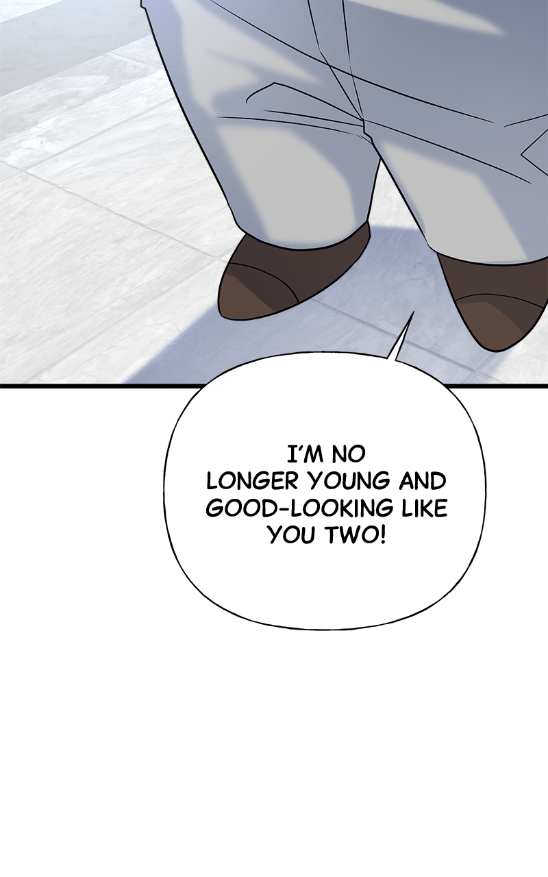 Random Target Chapter 21 - Page 87