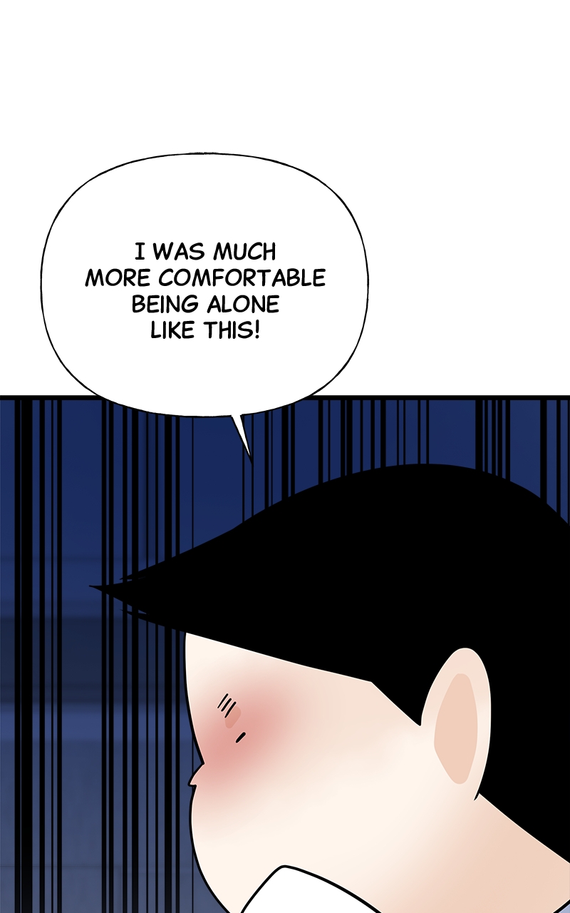 Random Target Chapter 21 - Page 88