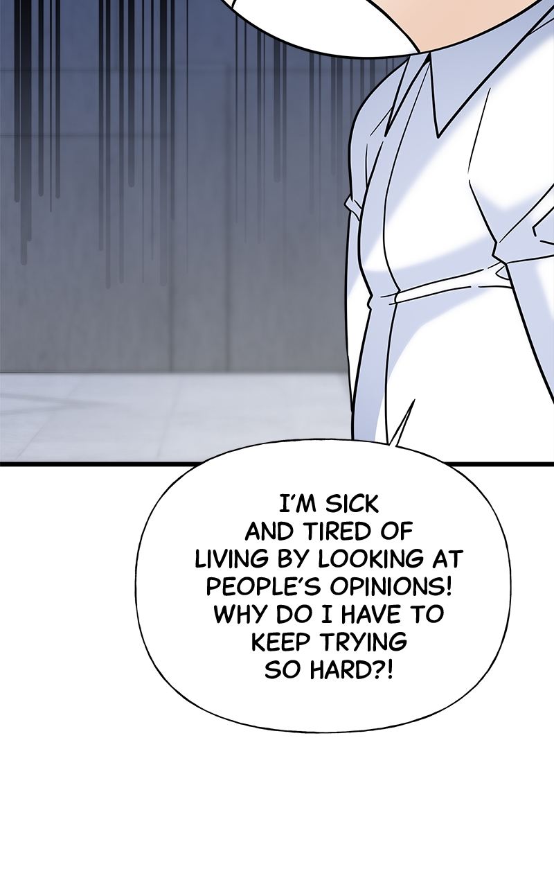 Random Target Chapter 21 - Page 89