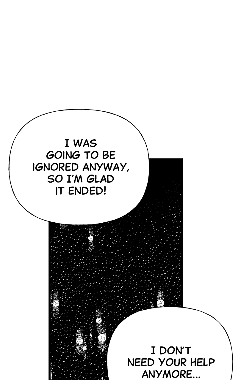 Random Target Chapter 21 - Page 90