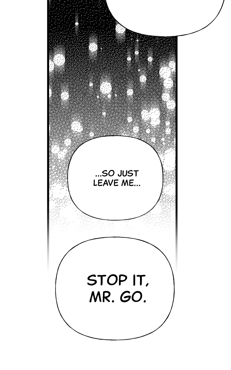 Random Target Chapter 21 - Page 91