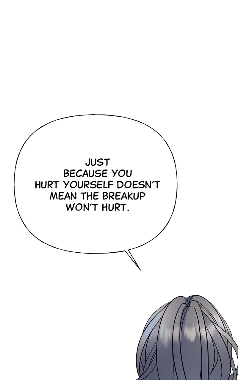 Random Target Chapter 21 - Page 92