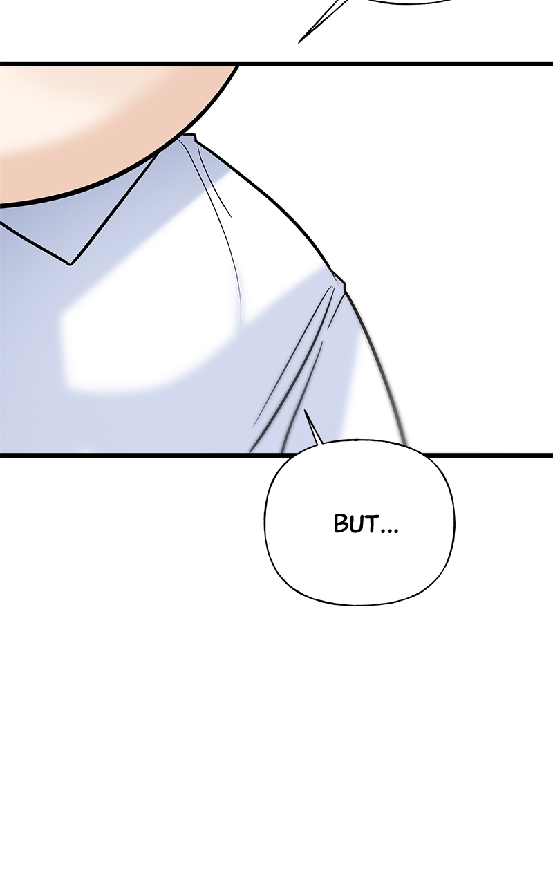 Random Target Chapter 21 - Page 94