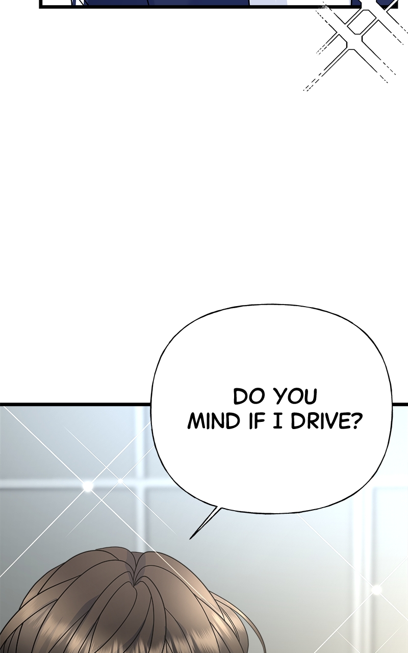Random Target Chapter 21 - Page 98