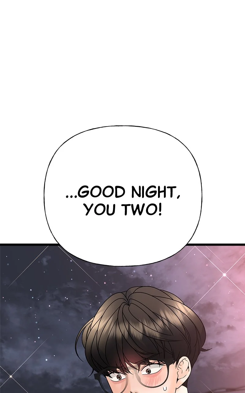 Random Target Chapter 22 - Page 1