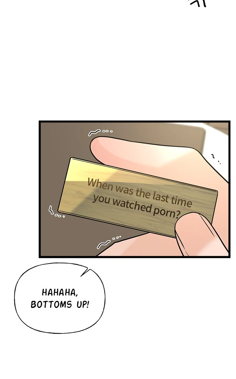 Random Target Chapter 22 - Page 102