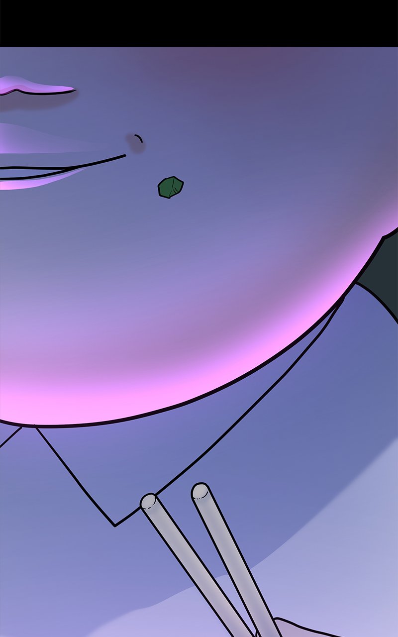 Random Target Chapter 22 - Page 12