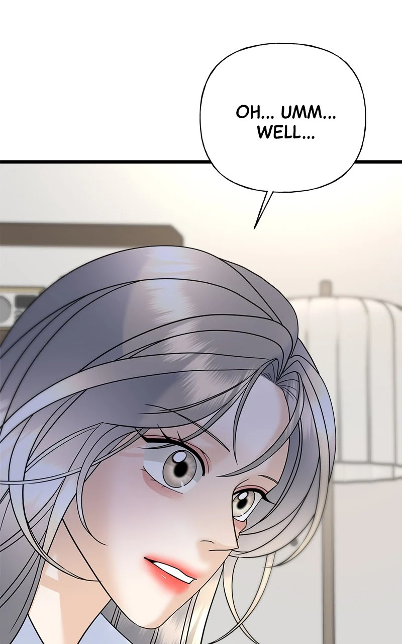 Random Target Chapter 22 - Page 114
