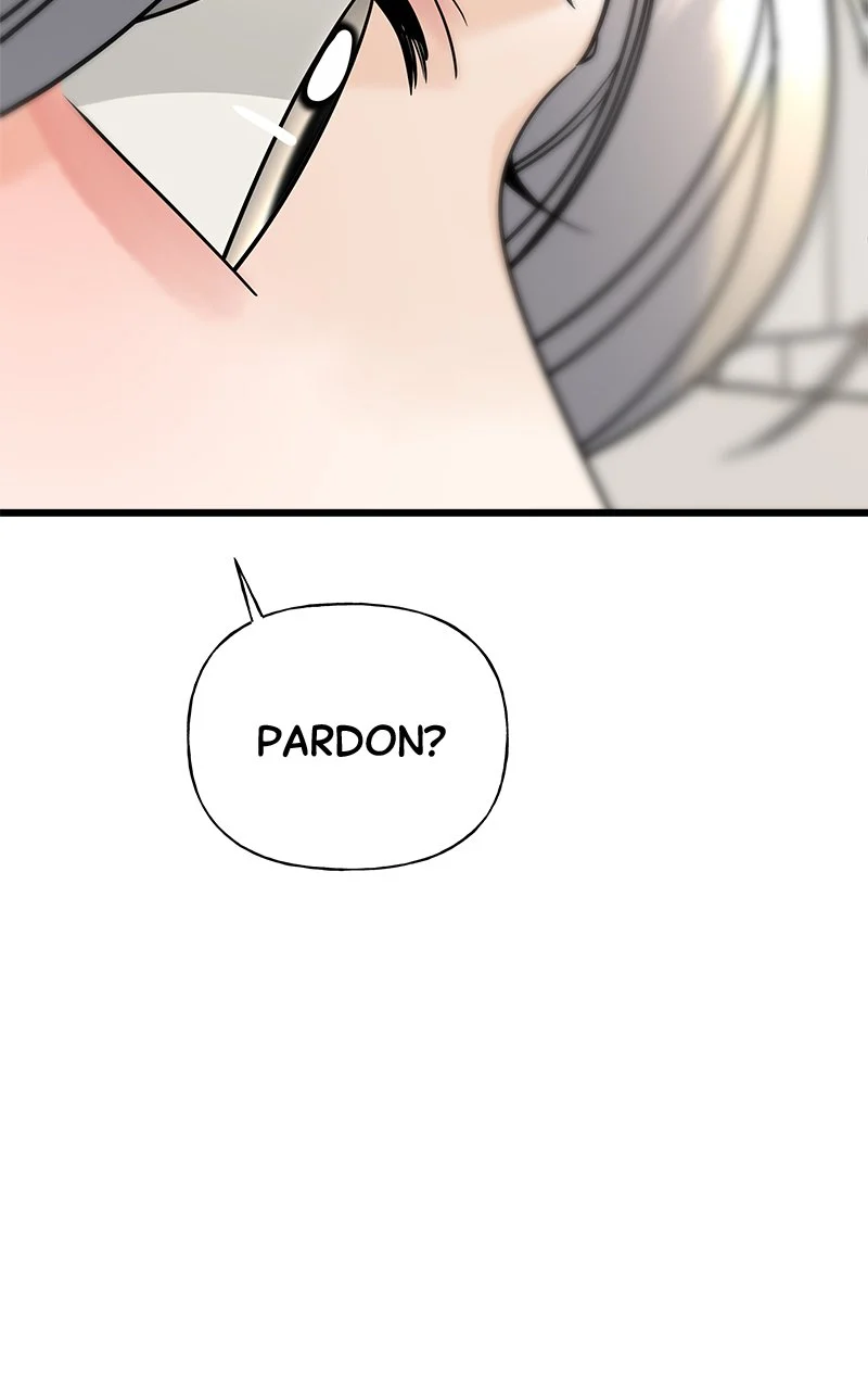 Random Target Chapter 22 - Page 116