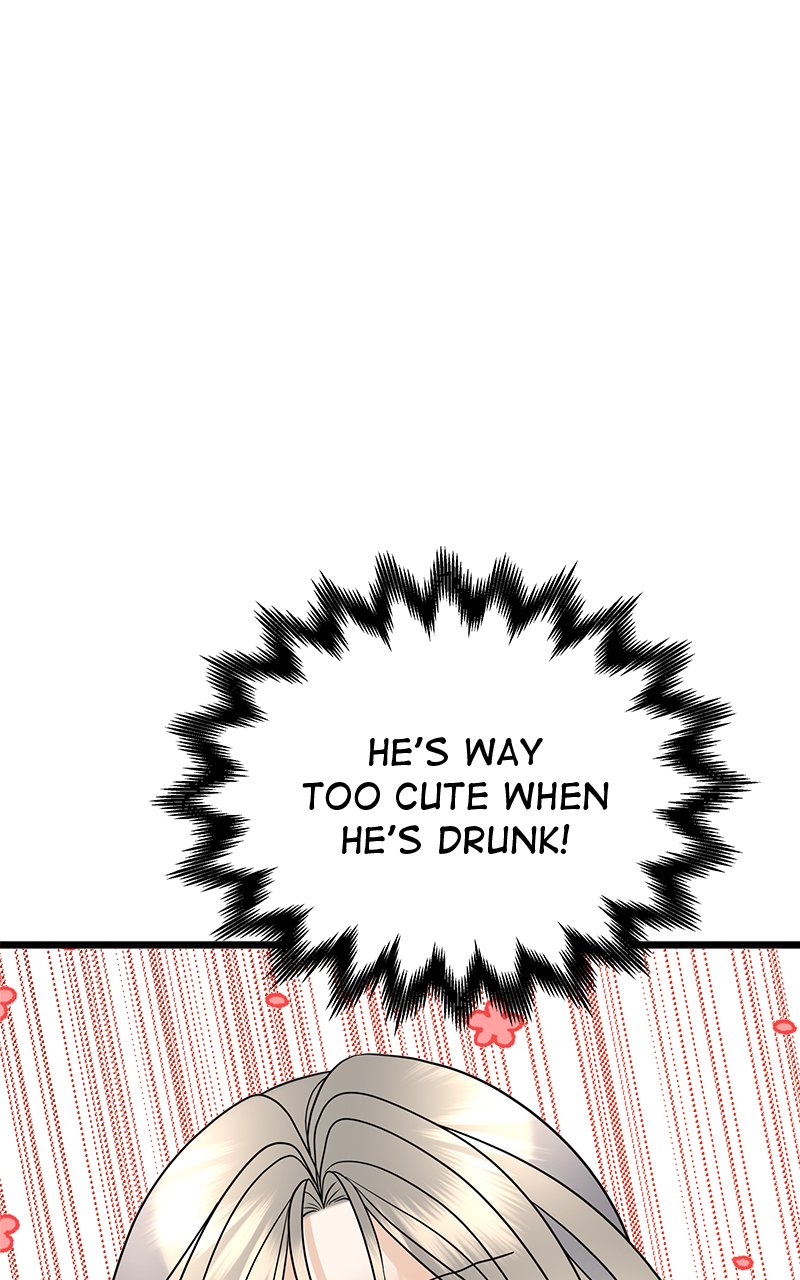 Random Target Chapter 22 - Page 119