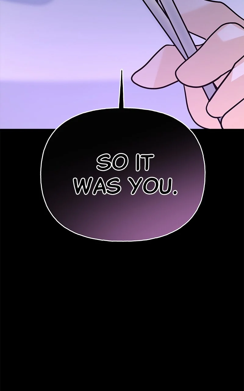 Random Target Chapter 22 - Page 13