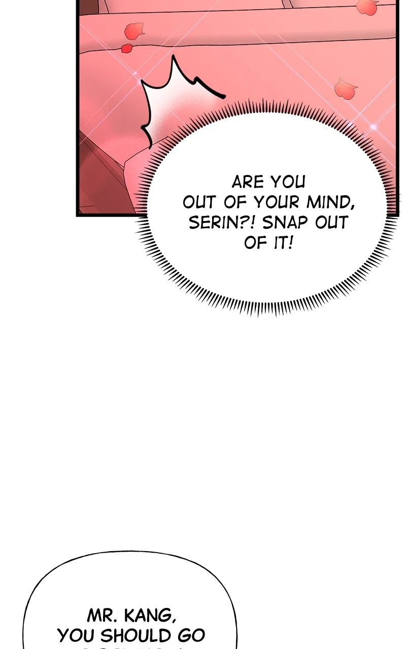 Random Target Chapter 22 - Page 122