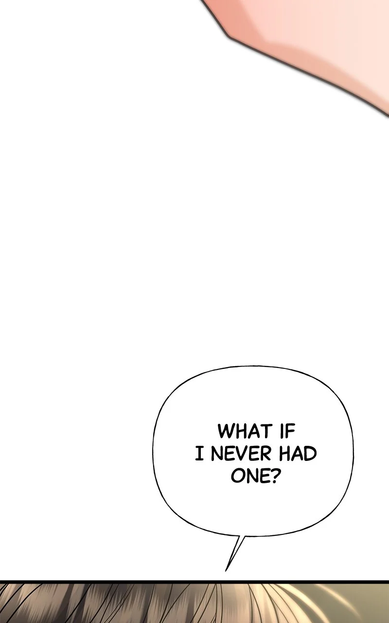 Random Target Chapter 22 - Page 127
