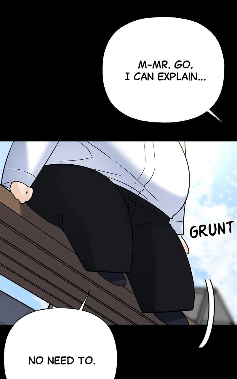 Random Target Chapter 22 - Page 14