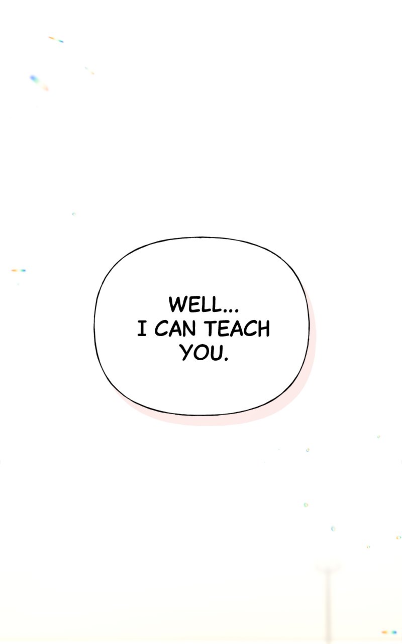 Random Target Chapter 22 - Page 132