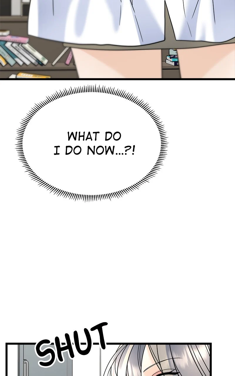 Random Target Chapter 22 - Page 138